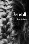 Beanstalk