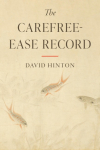 The Carefree-Ease Record
