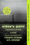 Widow's Point: The Complete Haunting