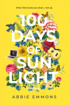 100 Days of Sunlight