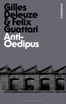 Anti-Oedipus: Capitalism and Schizophrenia