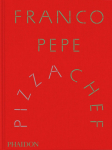 Franco Pepe: Pizza Chef (2025)