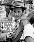 Raymond Cauchetiers New Wave
