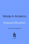 Made in America: The dark history that led to Donald Trump