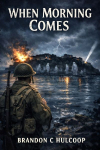 When Morning Comes: A Ghost Story