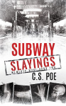 Subway Slayings