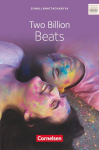 Two Billion Beats: Literatur - Ab 11. Schuljahr - Textband mit Annotationen