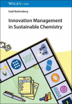 Innovation Management in Sustainable Chemistry