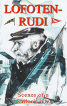Lofoten-Rudi: Scenes of a Sailor's life