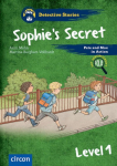 Sophie's Secret: Level 1