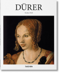 D&uuml;rer
