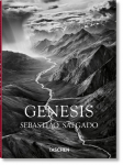 Sebasti&atilde;o Salgado: Genesis
