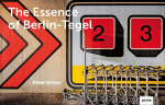 The Essence of Berlin-Tegel: Taking Stock of an Airports Architecture