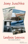 Lesbos Lesvos: Das Lesbeninselbuch