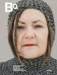 Jetzt ist alles gut. Its All Good Now: K&auml;the Kruse
