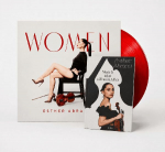 Music is (also) a Women's Affair: A tribute from an extraordinary musician to all those who inspired her