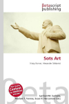 Sots Art: Vitaly Komar, Alexander Melamid