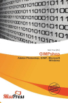 GIMPshop: Adobe Photoshop, GIMP, Microsoft Windows