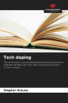 Tech doping: The controversy surrounding performance comparisons between athletes with high-tech prostheses and able-bodied athletes