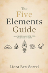 The Five Elements Guide: Ancient Balance for Modern Stress