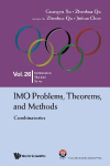 IMO PROBLEMS, THEOREMS..: COMBINATORICS
