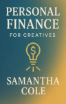 Personal Finance for Creatives