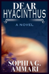 Dear Hyacinthus: A Novel