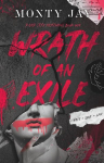 Wrath of an Exile