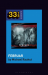 Sillys Februar