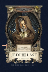 William Shakespeares Jedi the Last: Star Wars Part the Eighth