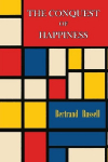 The Conquest of Happiness
