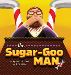 The Sugar-Goo Man