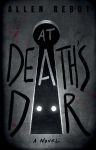 At Deaths Door