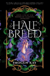 Half Breed