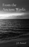 From the Ancient Works