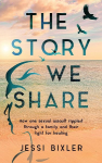 The Story We Share: How one sexual assault rippled through a family and their fight for healing