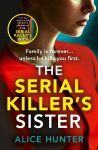 The Serial Killers Sister. TV Tie-In