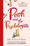 POOH & PSYCHOLOGI_WINNIE-TH PB