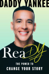 ReaDY: The Power to Change Your Story