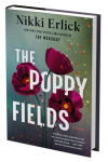 The Poppy Fields: A Novel
