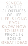 On the Shortness of Life: Life is long if you know how to use it