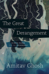 Great Derangement: Climate Change and the Unthinkable