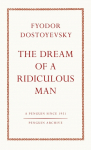The Dream of a Ridiculous Man