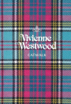 Vivienne Westwood: The Complete Collections