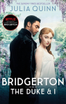Bridgerton: The Duke and I. Netflix Tie-In: Inspiration for the Netflix Original Series Bridgerton