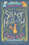 Shady Hollow: A Murder Mystery