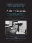 The Collected Papers of Albert Einstein, Volume 16 (Documentary Edition): The Berlin Years / Writings & Correspondence / June 1927-May 1929