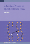 A Practical Course on Quantum Monte Carlo