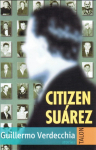 Citizen Su&aacute;rez