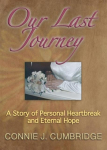 Our Last Journey
